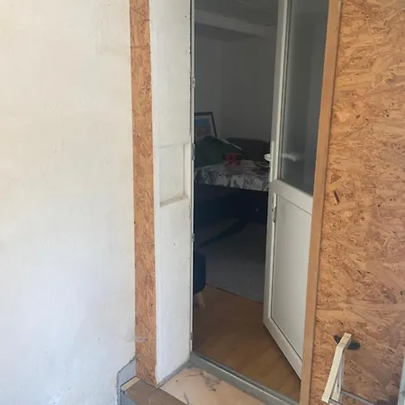 Petit Confortable Dans Le Gers *