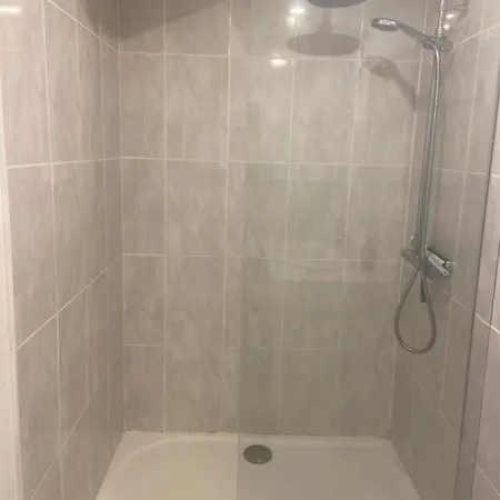 Petit Confortable Dans Le Gers Διαμέρισμα *
