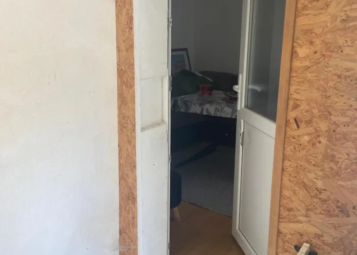 Petit Confortable Dans Le Gers *